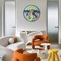 Wallity Sailor's Dream - APT822 69
